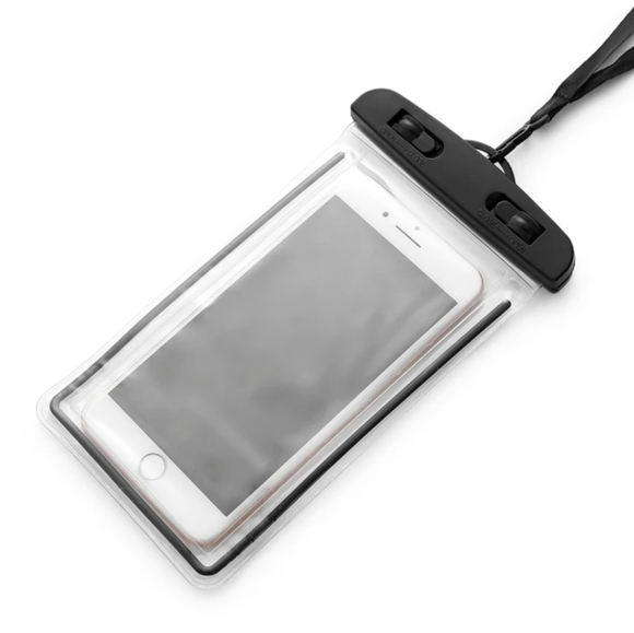 PHONE PROTECTOR - Picture 3 of 5